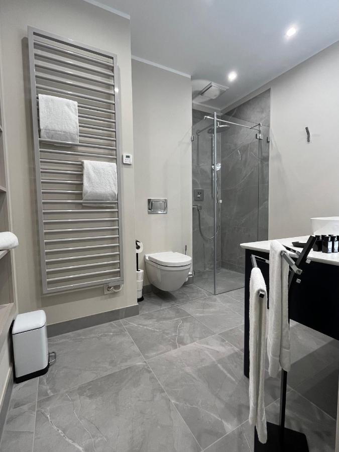 Luxury Home / 2-Raum-Apartment An Der Frauenkirche Dresden Ngoại thất bức ảnh